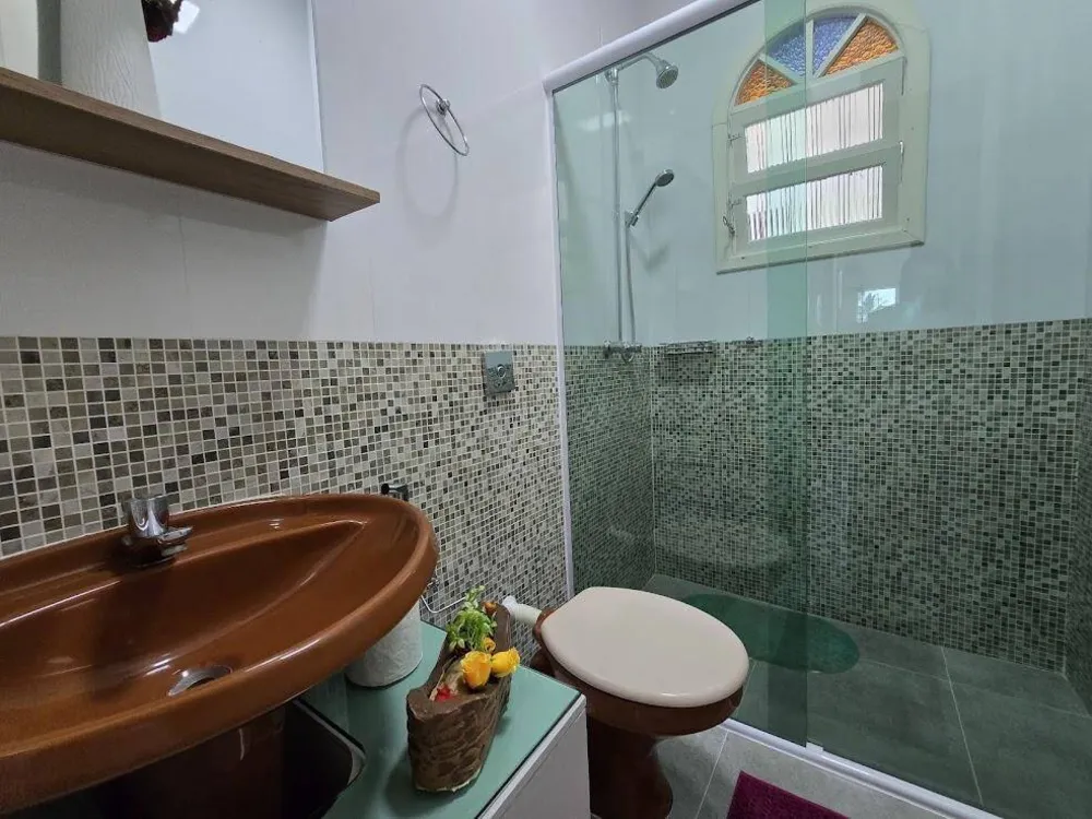Casa, 5 quartos, 270 m² - Foto 19