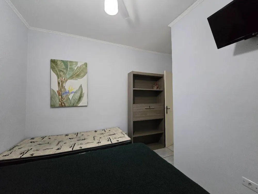 Casa, 5 quartos, 270 m² - Foto 14