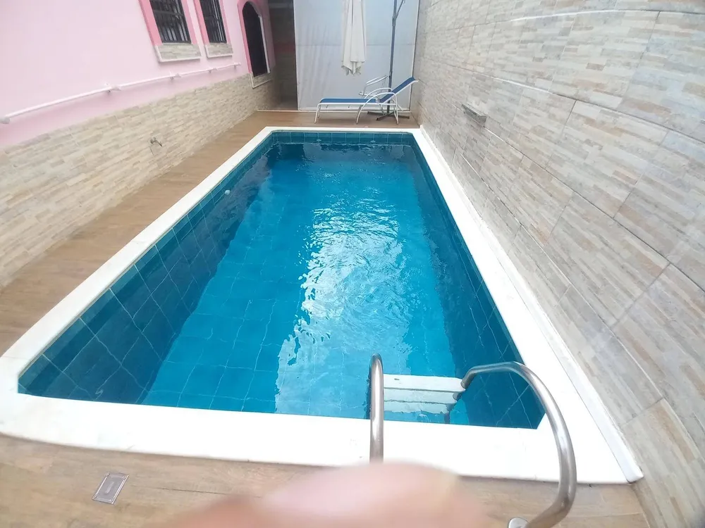 Casa, 4 quartos, 146 m² - Foto 20
