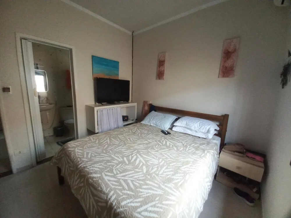 Casa, 4 quartos, 146 m² - Foto 12