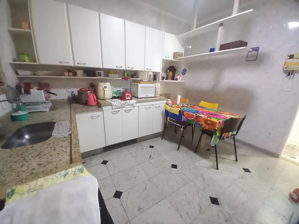 Casa, 4 quartos, 146 m² - Foto 5
