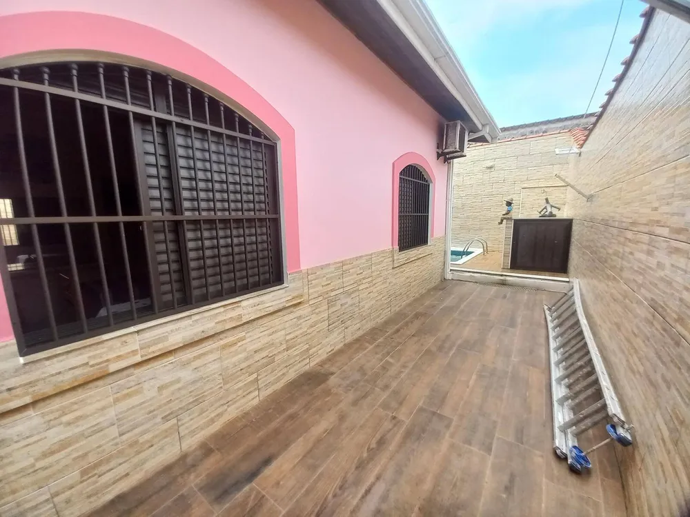 Casa, 4 quartos, 146 m² - Foto 9