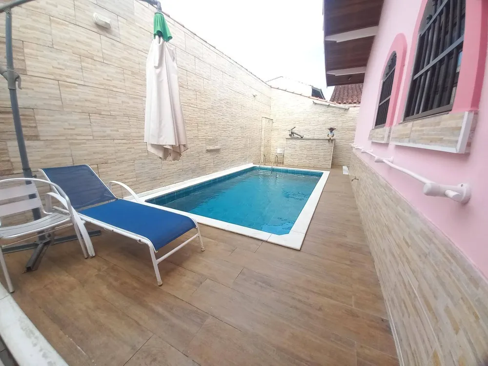 Casa, 4 quartos, 146 m² - Foto 5