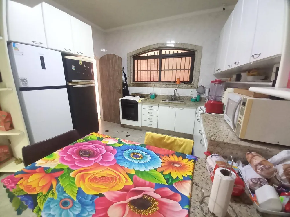 Casa, 4 quartos, 146 m² - Foto 8