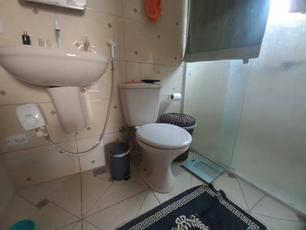 Casa, 4 quartos, 146 m² - Foto 12