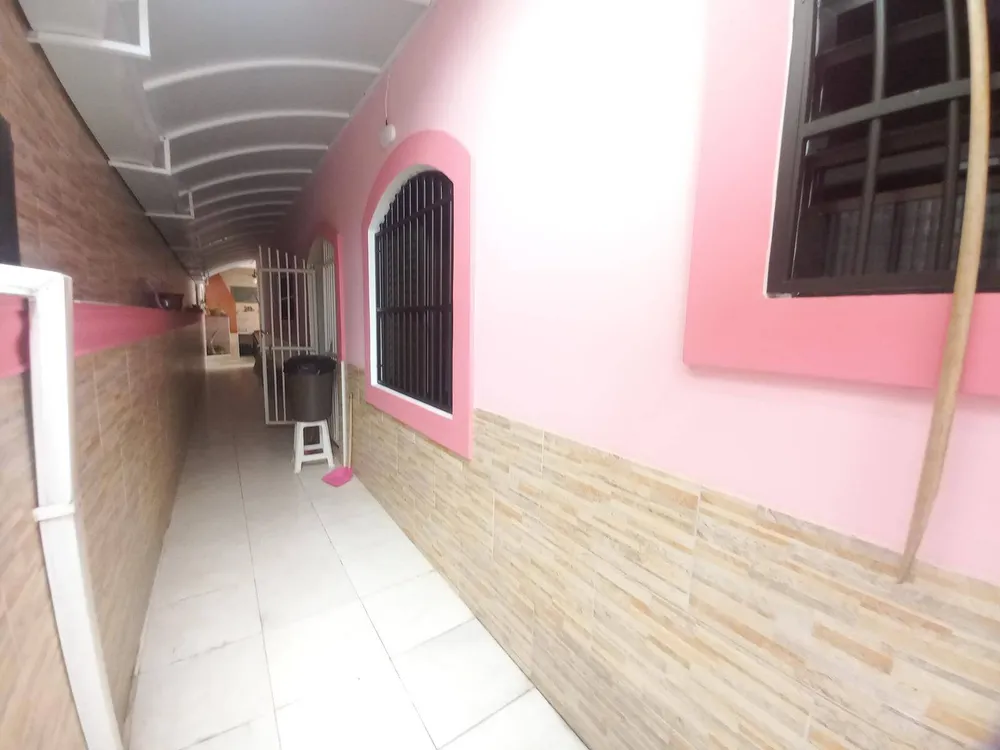 Casa, 4 quartos, 146 m² - Foto 10