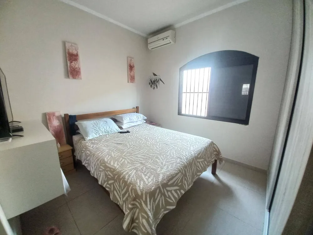 Casa, 4 quartos, 146 m² - Foto 18