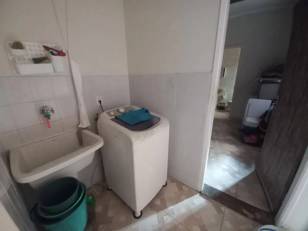 Casa, 4 quartos, 146 m² - Foto 9