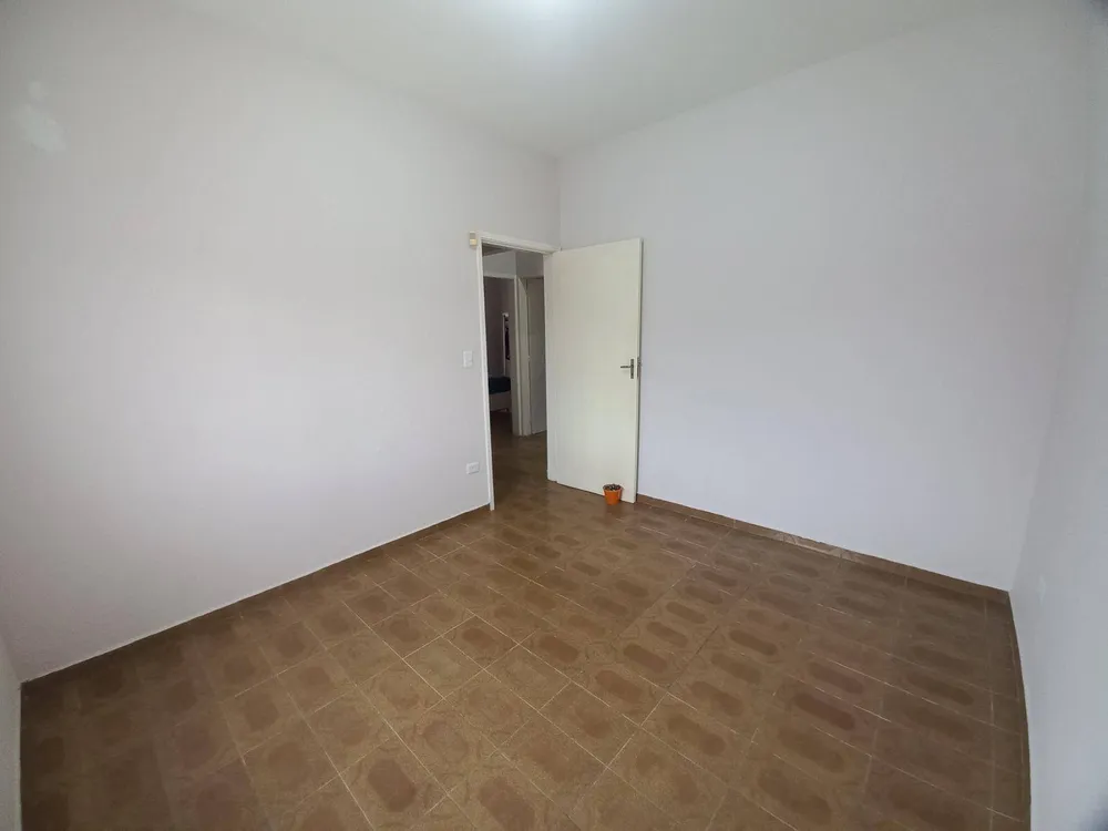 Casa, 4 quartos, 146 m² - Foto 5