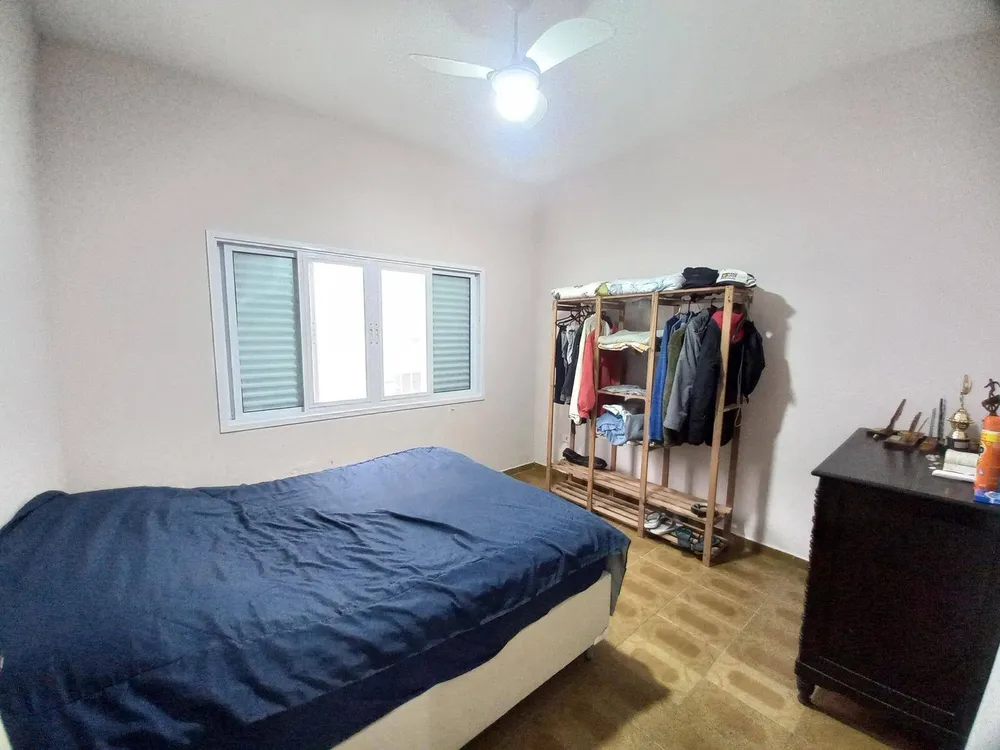 Casa, 4 quartos, 146 m² - Foto 8
