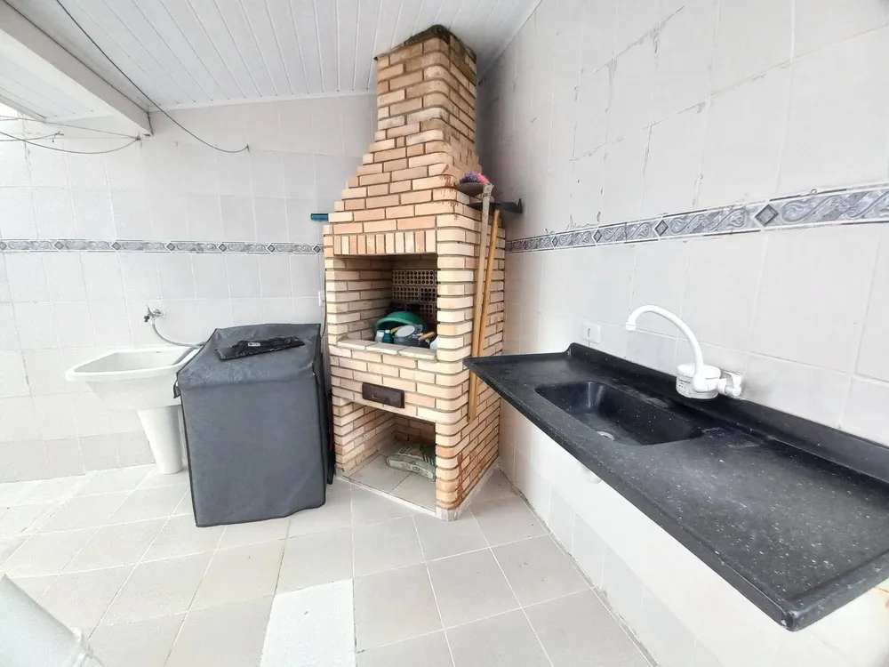 Casa, 4 quartos, 146 m² - Foto 19