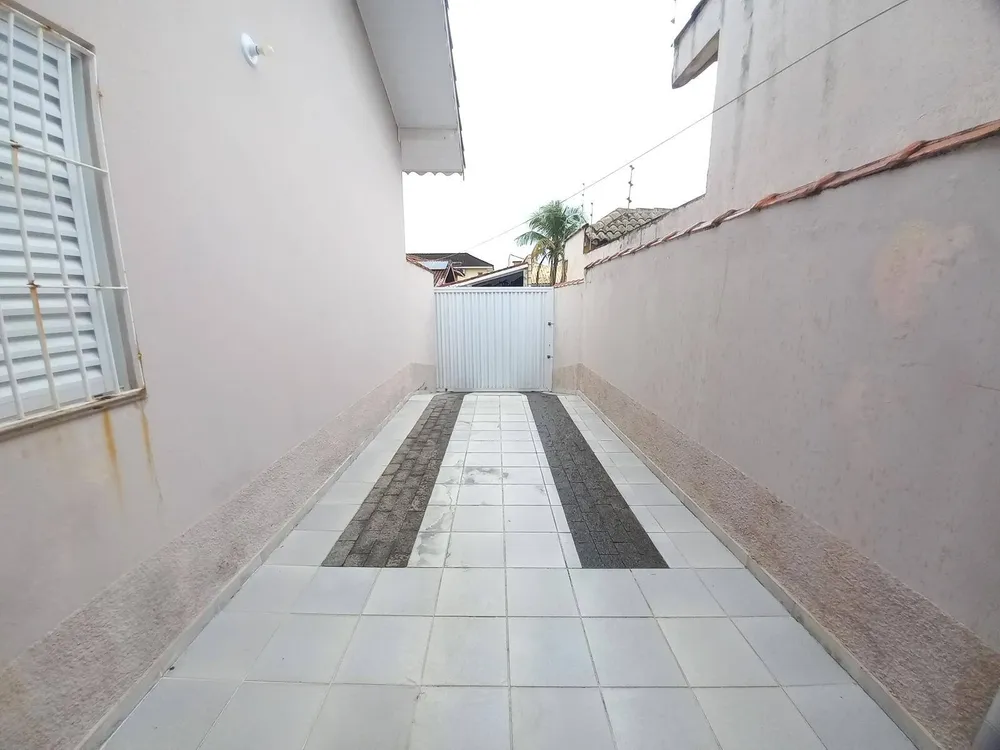 Casa, 4 quartos, 146 m² - Foto 20