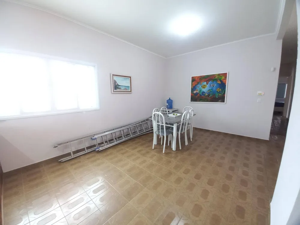 Casa, 4 quartos, 146 m² - Foto 3