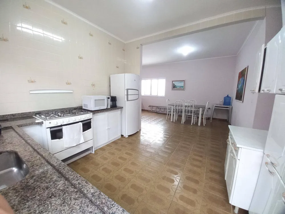 Casa, 4 quartos, 146 m² - Foto 5
