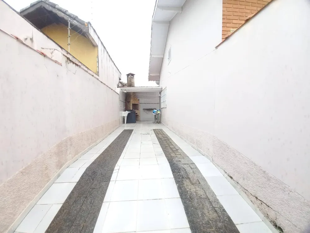 Casa, 4 quartos, 146 m² - Foto 12