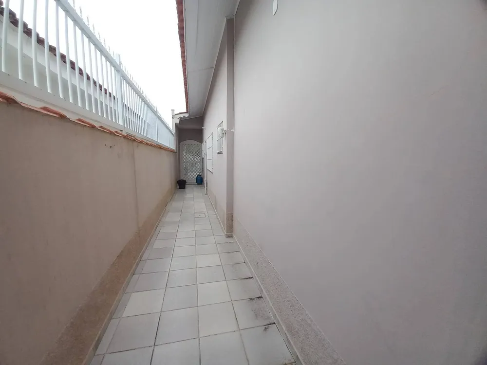 Casa, 4 quartos, 146 m² - Foto 7