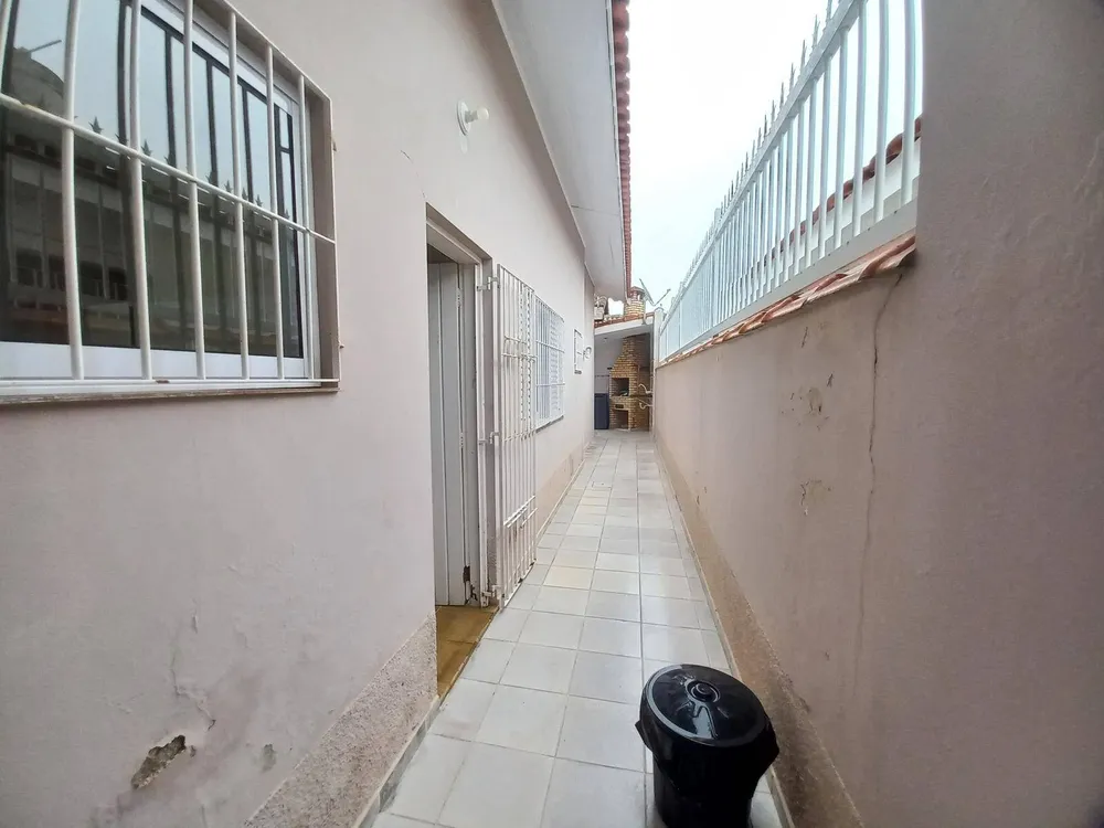 Casa, 4 quartos, 146 m² - Foto 9
