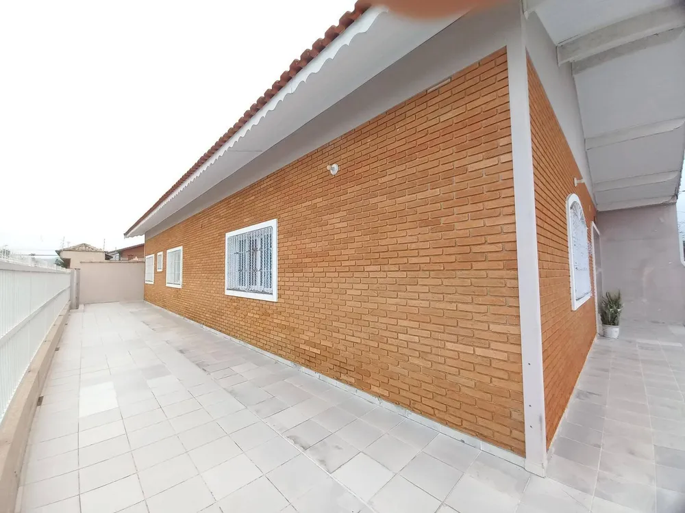 Casa, 4 quartos, 146 m² - Foto 2