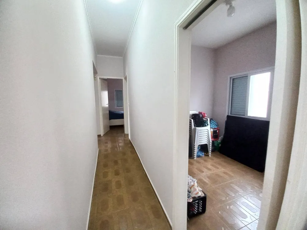 Casa, 4 quartos, 146 m² - Foto 14