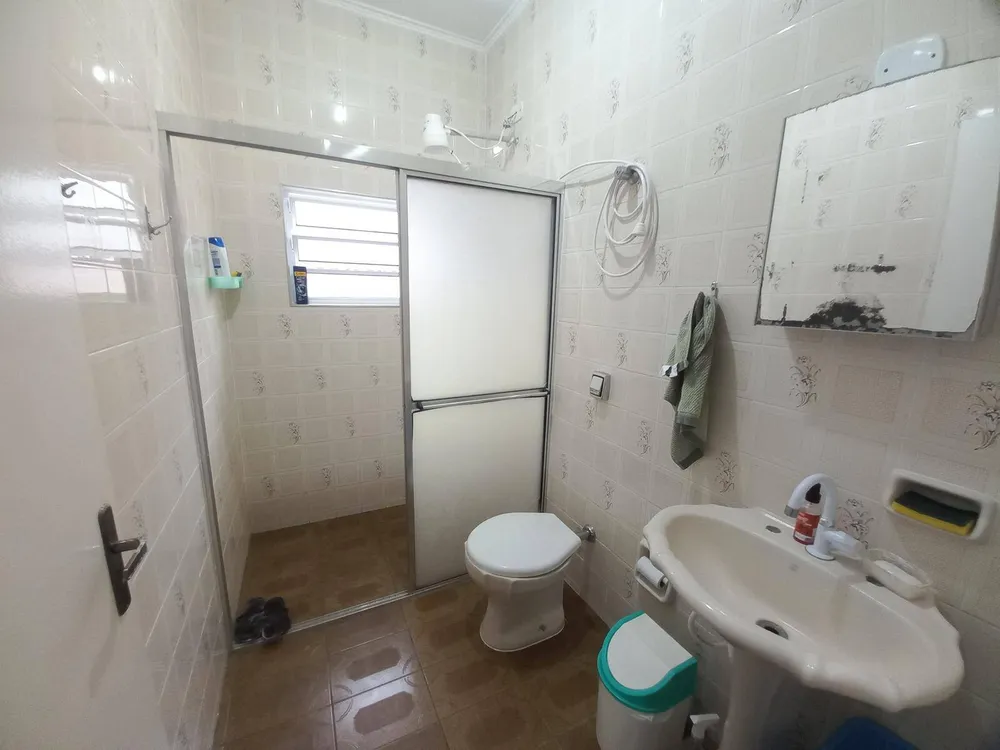 Casa, 4 quartos, 146 m² - Foto 4