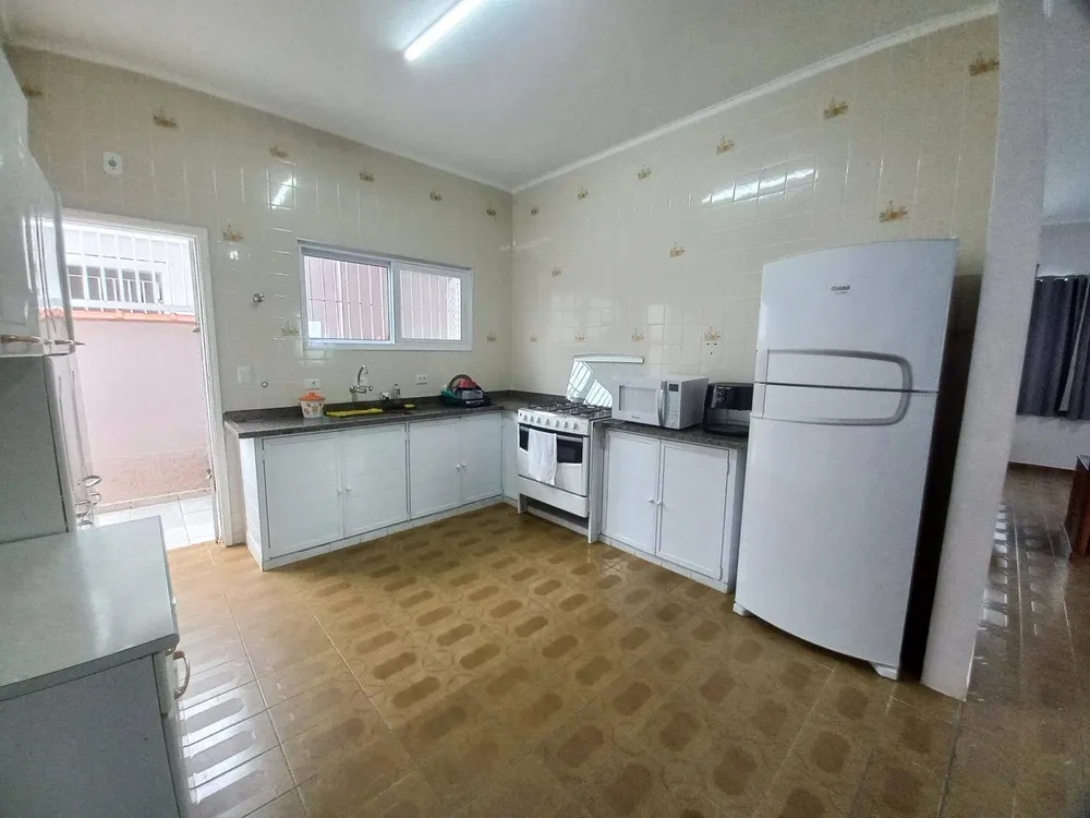 Casa, 4 quartos, 146 m² - Foto 6
