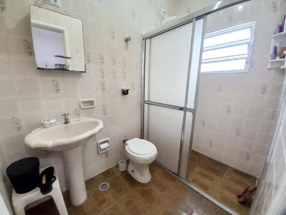 Casa, 4 quartos, 146 m² - Foto 1