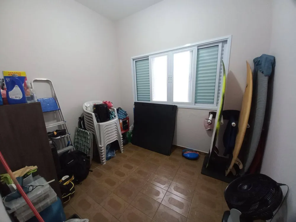 Casa, 4 quartos, 146 m² - Foto 4
