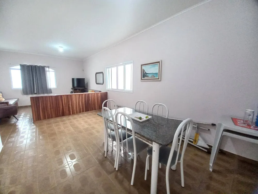 Casa, 4 quartos, 146 m² - Foto 10