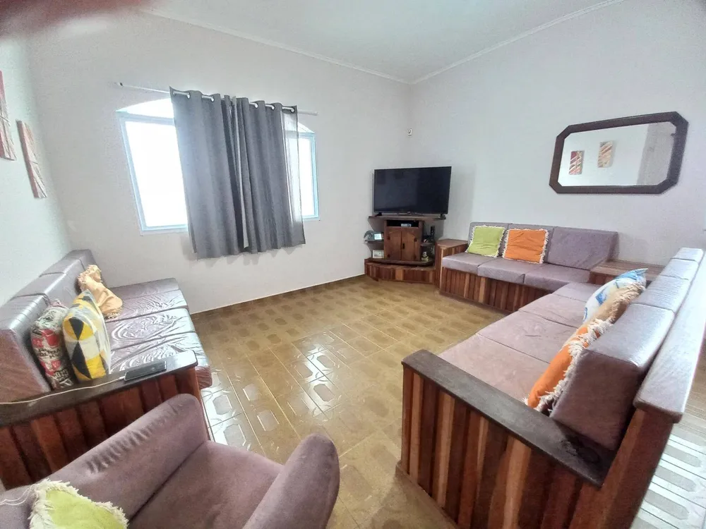 Casa, 4 quartos, 146 m² - Foto 6