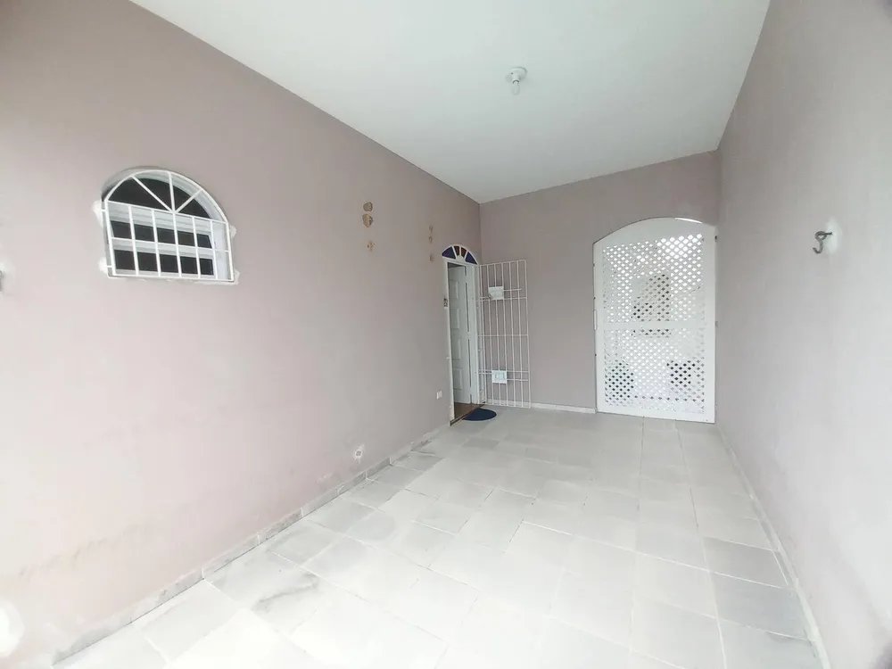 Casa, 4 quartos, 146 m² - Foto 7