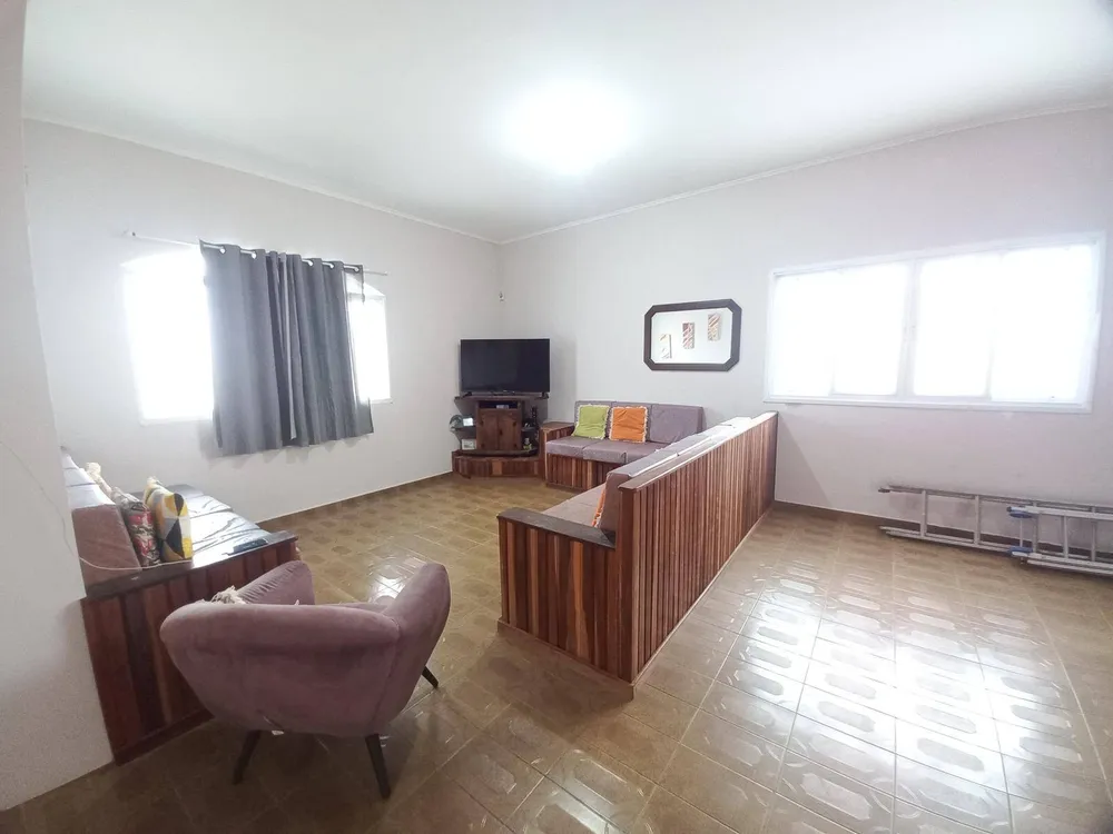 Casa, 4 quartos, 146 m² - Foto 16