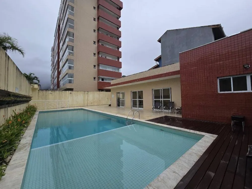 Apartamento, 2 quartos, 85 m² - Foto 14