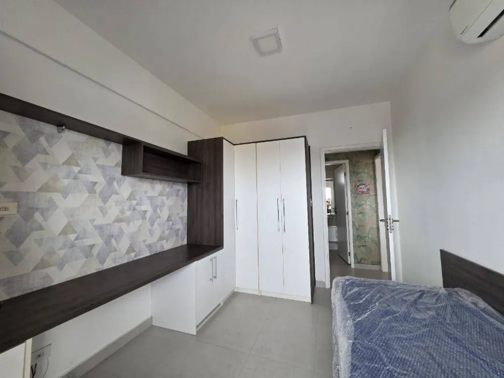 Apartamento, 2 quartos, 85 m² - Foto 7