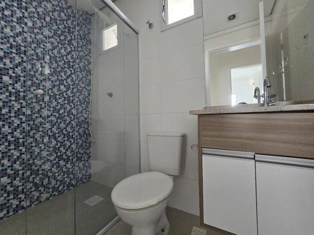 Apartamento, 2 quartos, 85 m² - Foto 6
