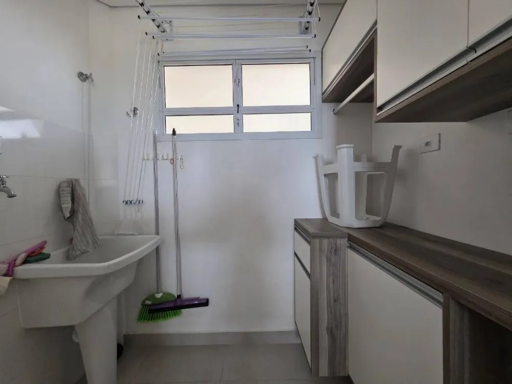 Apartamento, 2 quartos, 85 m² - Foto 7