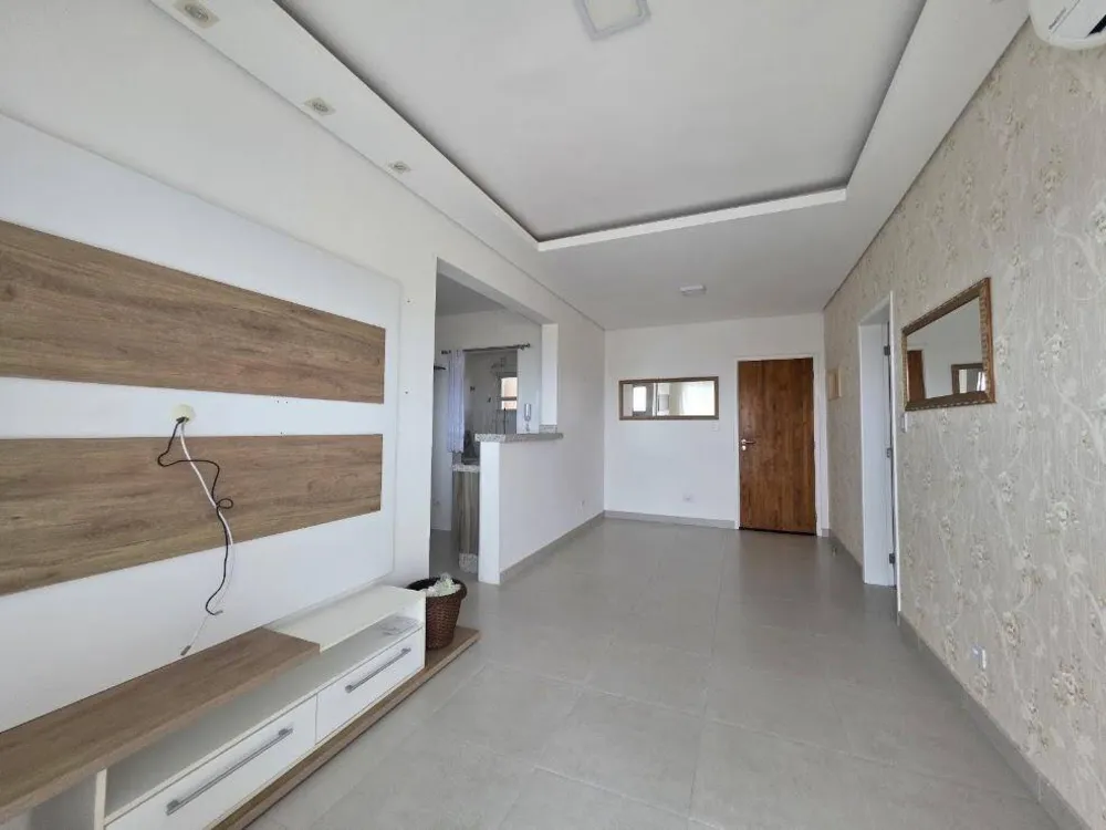 Apartamento, 2 quartos, 85 m² - Foto 1