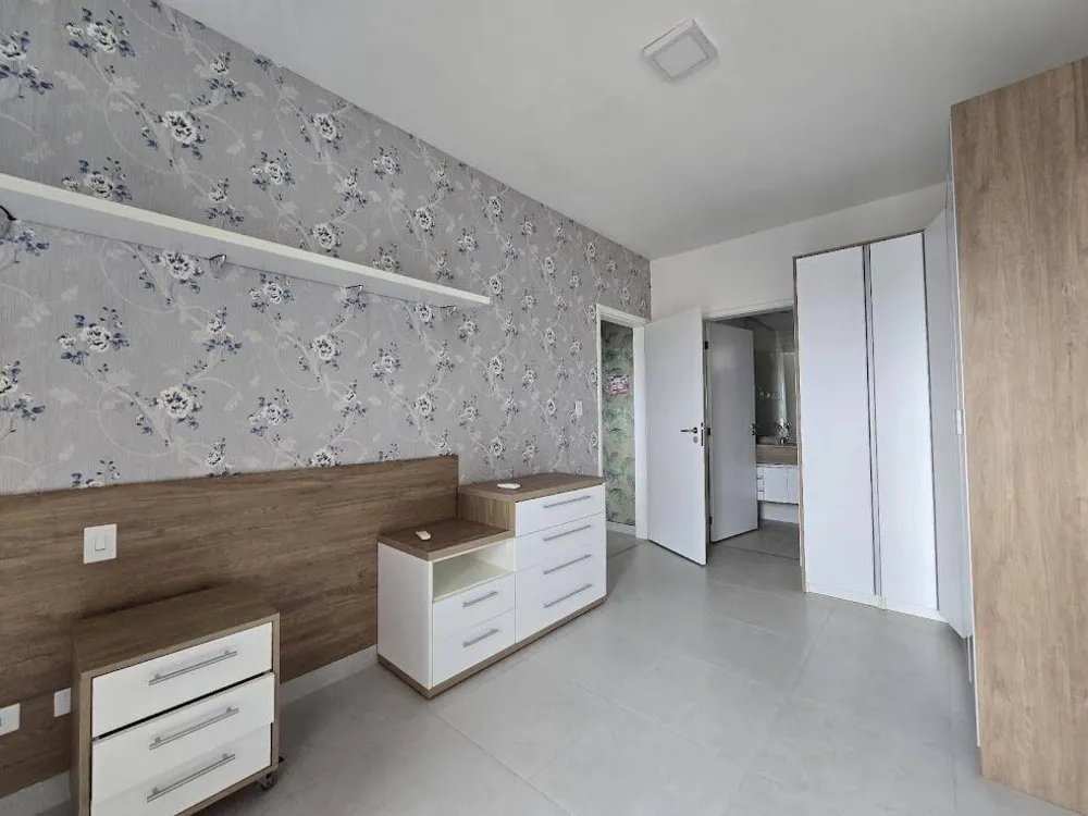 Apartamento, 2 quartos, 85 m² - Foto 9