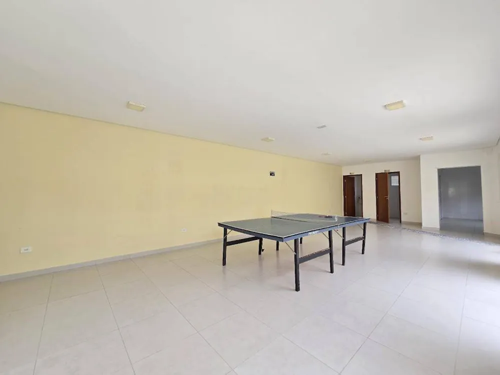 Apartamento, 2 quartos, 85 m² - Foto 16
