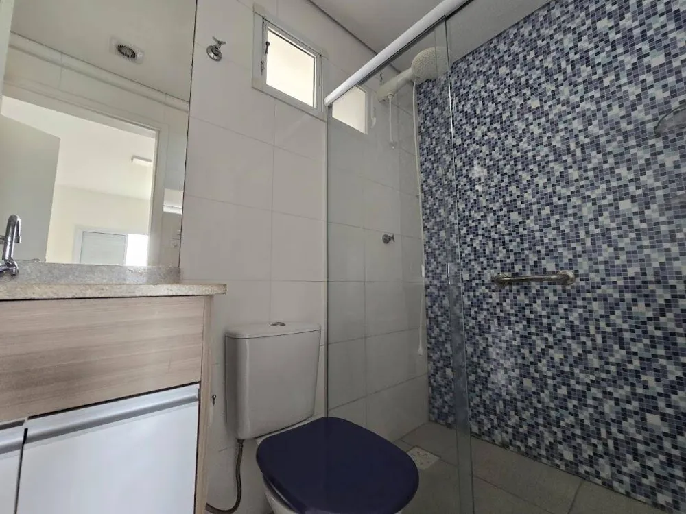 Apartamento, 2 quartos, 85 m² - Foto 8