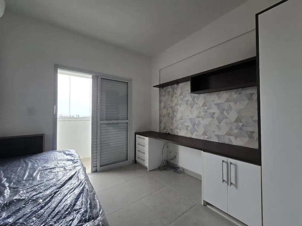 Apartamento, 2 quartos, 85 m² - Foto 8