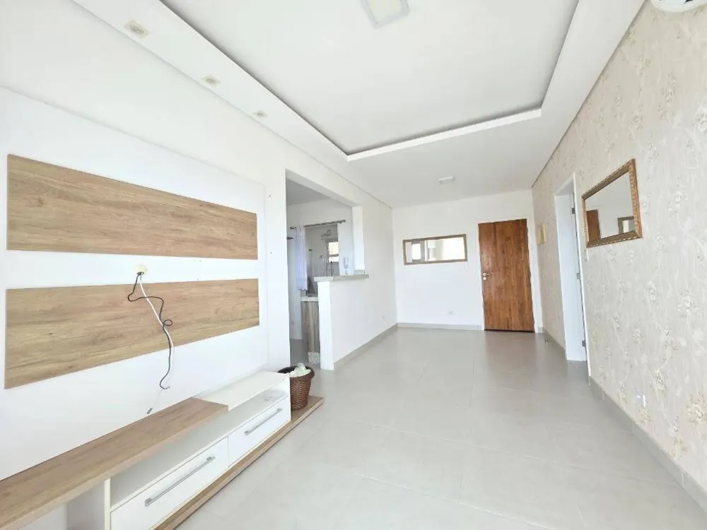 Apartamento, 2 quartos, 85 m² - Foto 5