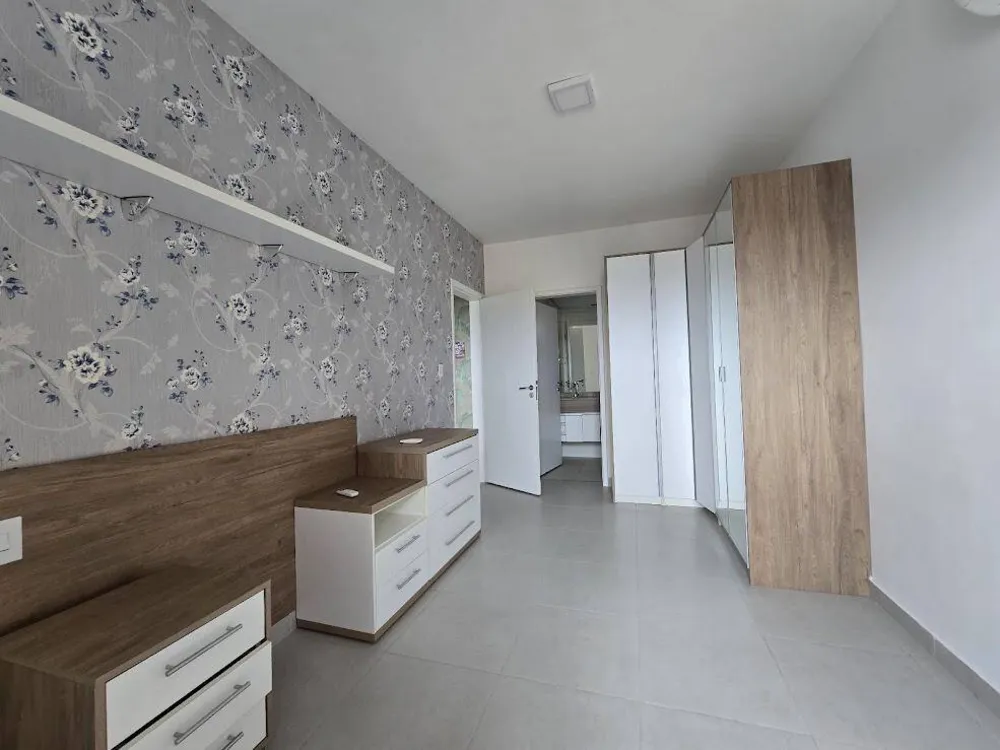 Apartamento, 2 quartos, 85 m² - Foto 10