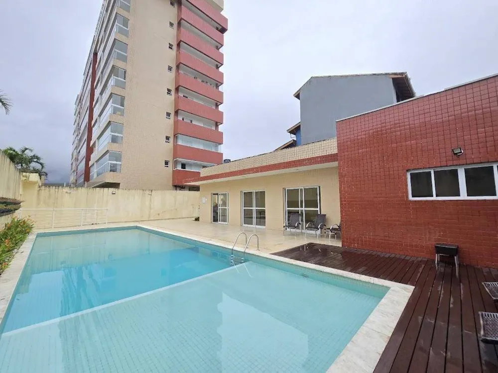 Apartamento, 2 quartos, 85 m² - Foto 6