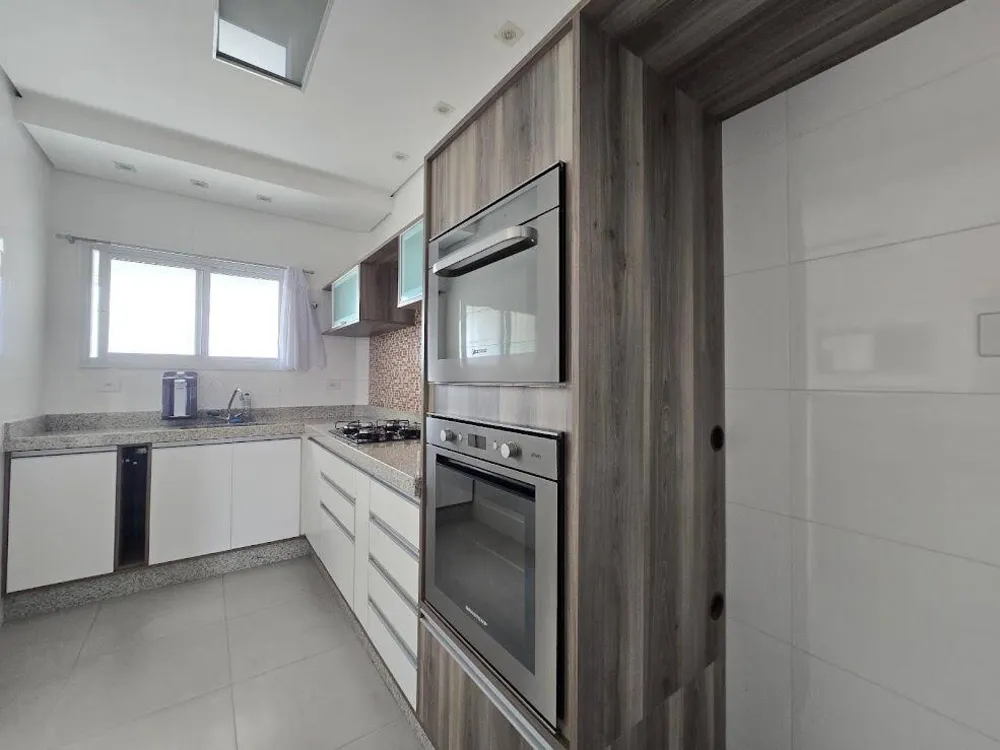 Apartamento, 2 quartos, 85 m² - Foto 2