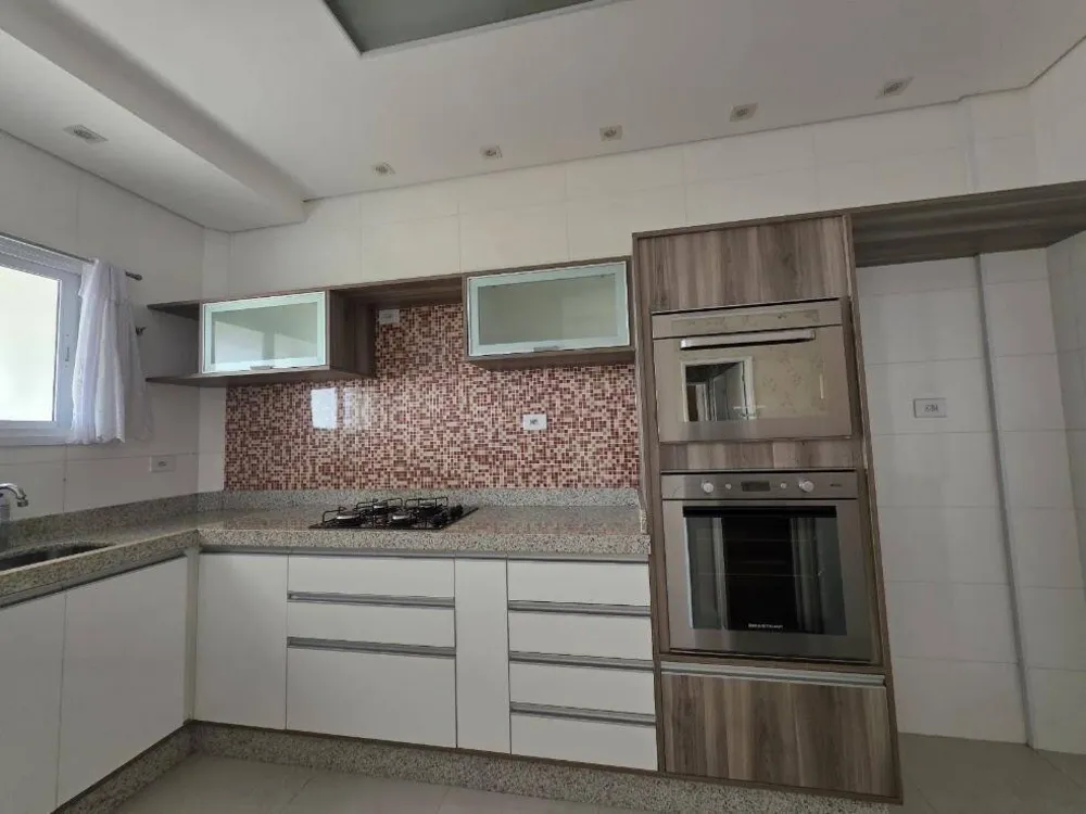 Apartamento, 2 quartos, 85 m² - Foto 3
