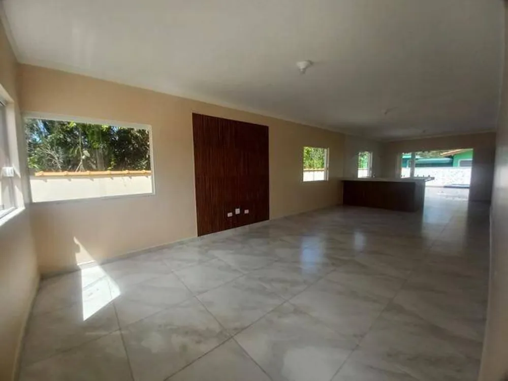 Casa, 3 quartos, 167 m² - Foto 6