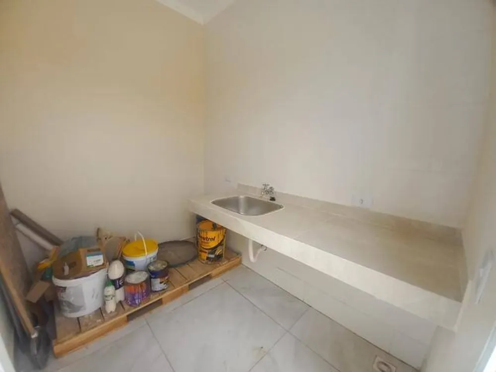 Casa, 3 quartos, 167 m² - Foto 7