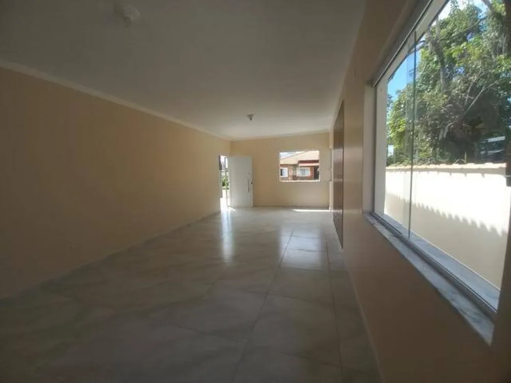 Casa, 3 quartos, 167 m² - Foto 10