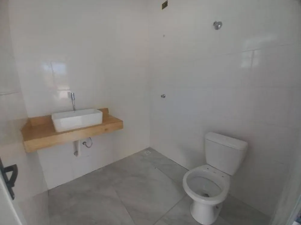 Casa, 3 quartos, 167 m² - Foto 2