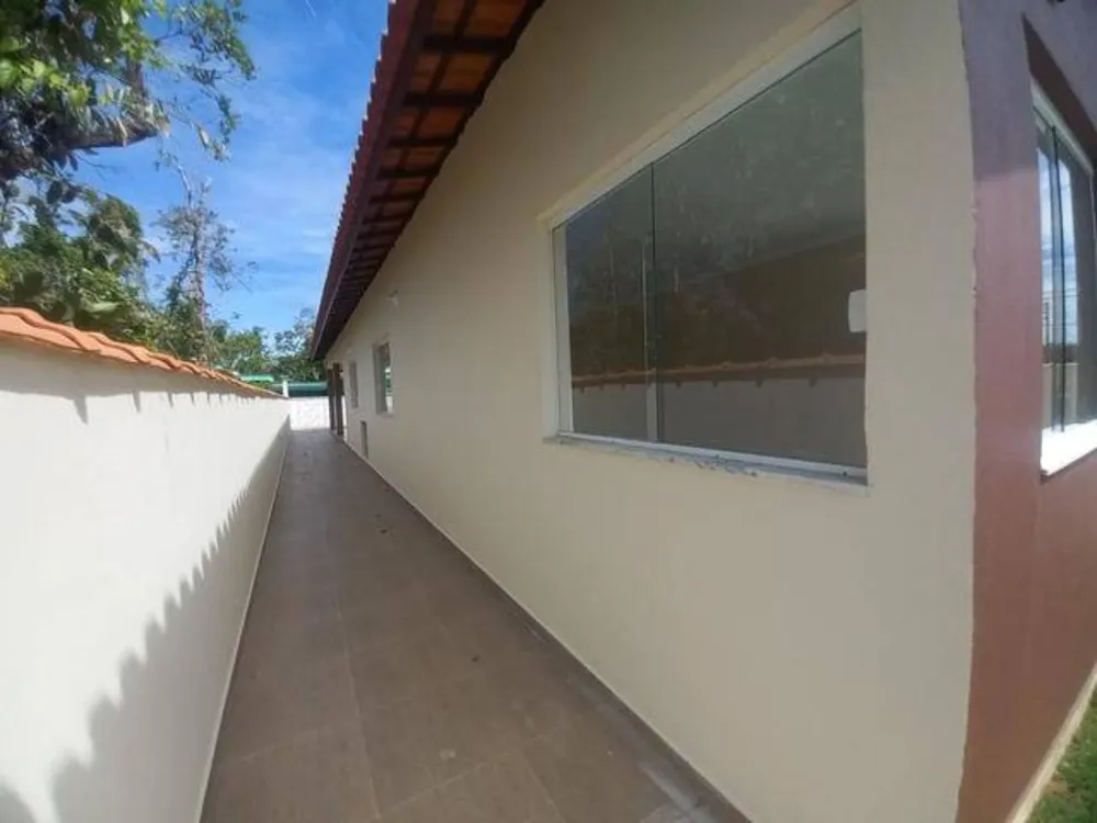 Casa, 3 quartos, 167 m² - Foto 4